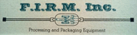 Firm-Logo