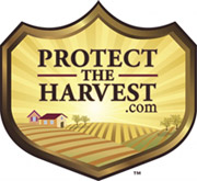 Protect-the-Harvest-logo